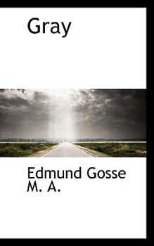 Paperback Gray Book