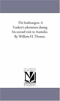 Paperback A Slaver'S Adventures On Land and Sea. by William H. Thomes. Book