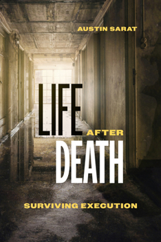 Life after Death: What Happens When Someone Survives an Execution?