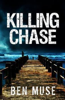 Paperback Killing Chase Book