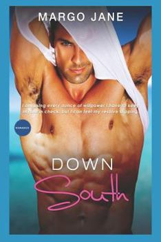 Paperback Down South Book