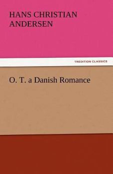O.T.: Original Roman I to Dele
