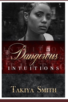 Paperback Dangerous Intuitions Book