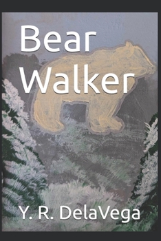 Bear Walker