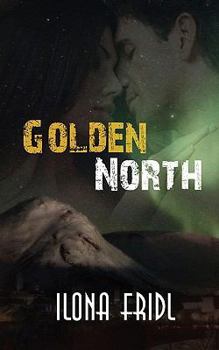 Paperback Golden North Book