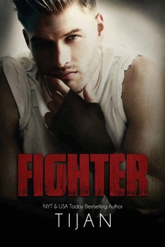 Paperback Fighter Book
