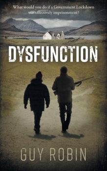 Paperback Dysfunction Book