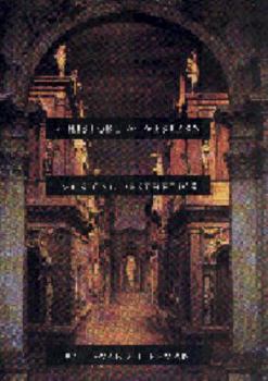 Hardcover A History of Western Musical Aesthetics Book