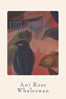 Paperback Unlimited... Book