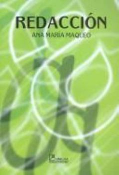 Redaccion / Redaction