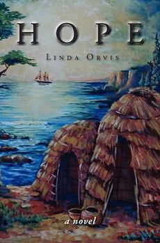 Paperback Hope Book