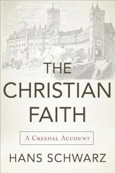 Paperback Christian Faith Book