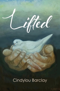 Paperback Lifted Book