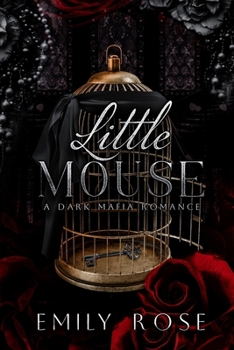 Paperback Little Mouse Book