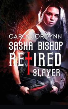 Retired Slayer