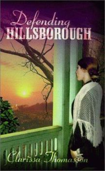 Paperback Defending Hillsborough Book