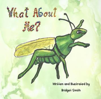 What about Me?