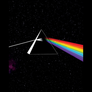The Dark Side Of The Moon  Hybrid Multichannel Sac