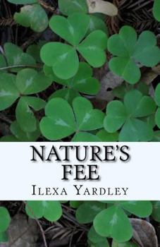 Paperback Nature's Fee: Conservation of the Circle Book