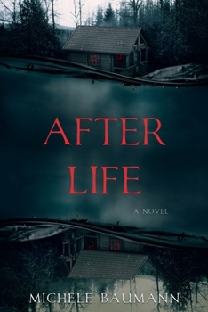 After Life