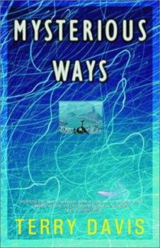 Paperback Mysterious Ways Book