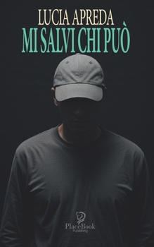 Paperback Mi Salvi CHI Può [Italian] Book