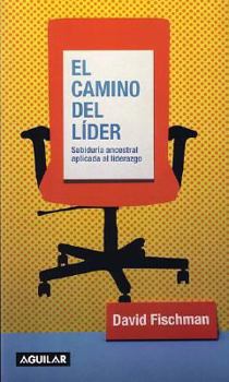 Paperback El Camino del Lider (the Path of a Leader) [Spanish] Book