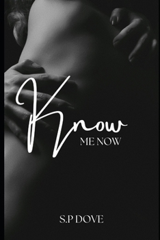 Paperback Know Me Now (Get to know me) Book