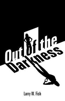 Paperback Out of the Darkness Book