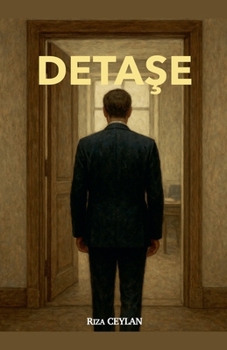 Paperback DetaŞe [Turkish] Book