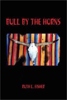 Paperback Bull by the Horns Book