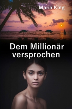 Paperback Dem Million?r versprochen: Bad Boy's Paradise Sammelband [German] Book