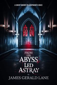 Paperback From The Abyss Led Astray Book