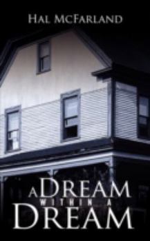 Paperback A Dream Within A Dream Book