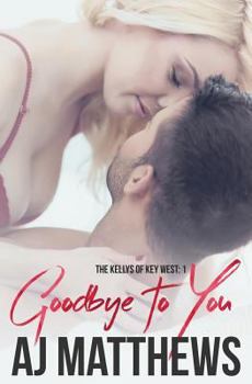 Paperback Goodbye to You Book