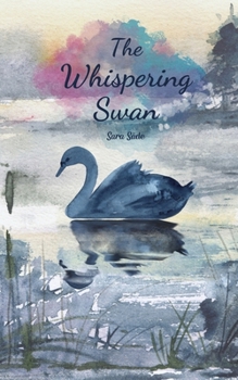Paperback The Whispering Swan Book