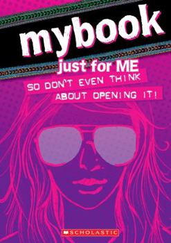 Paperback Mybook Book