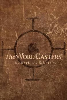 The WordCasters