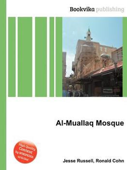 Al-Muallaq Mosque