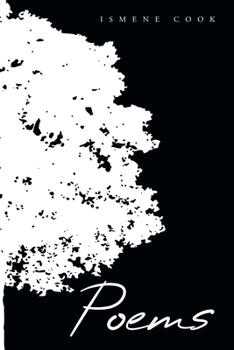 Paperback Poems Book