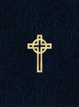 Paperback A Pocket Guide to Prayer Book