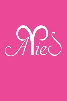 Widder Kalender 2020: Mein Sternzeichen Jahrbuch von Januar bis Dezember 2020 inkl. To Do Liste | Geschenkidee für Astrologen, Horoskop und Sterne Liebhaber (German Edition)