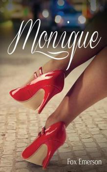 Paperback Monique Book