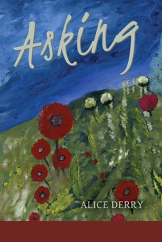 Paperback Asking Book