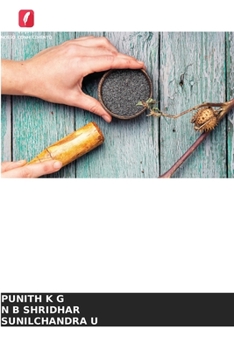 ESTUDOS FARMACOLÓGICOS E TOXICOLÓGICOS DE PHASEOLUS LUNATUS EM RATOS (Portuguese Edition)