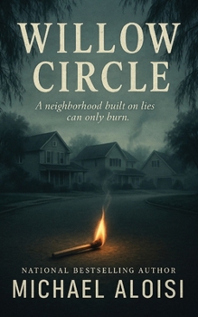 Paperback Willow Circle Book