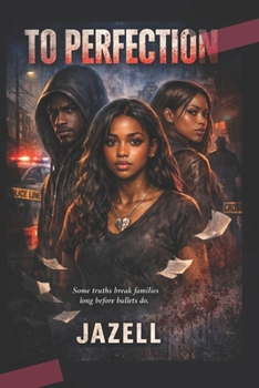 Paperback To Perfection Book