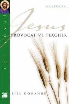Paperback Provocative Teacher Book