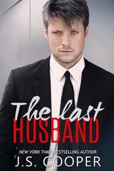 Paperback The Last Husband Book