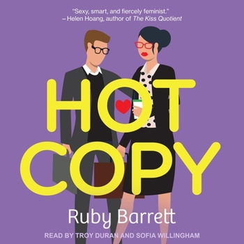 MP3 CD Hot Copy Book
